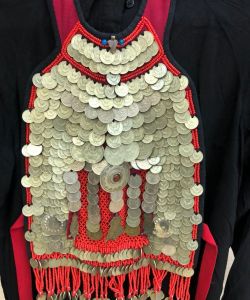 whatsapp_image_2025-10-31_at_12.00.11_1