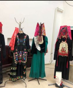 whatsapp_image_2025-10-31_at_12.00.11