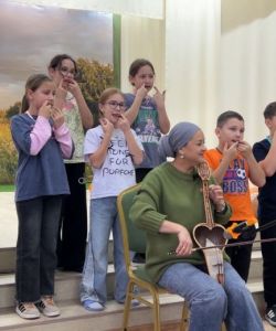 whatsapp_image_2025-10-31_at_12.00.47