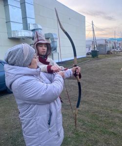 whatsapp_image_2025-10-31_at_12.01.26_1