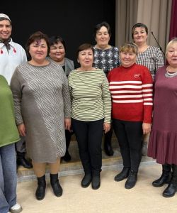 whatsapp_image_2025-10-31_at_12.01.26