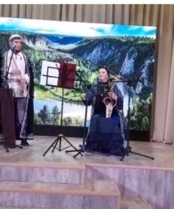 whatsapp_image_2025-10-31_at_12.02.32