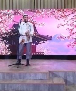 whatsapp_image_2025-10-31_at_12.02.33