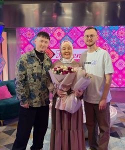 whatsapp_image_2025-10-31_at_19.19.30_1