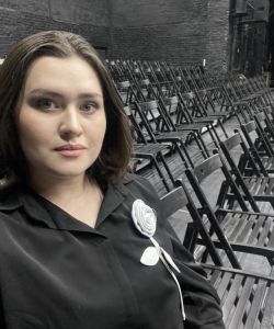 1761026391_959133_16