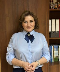 31a72722-1f89-4c63-9eb1-c33cfd271ada