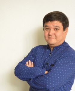 whatsapp_image_2025-11-05_at_13.00.48_1