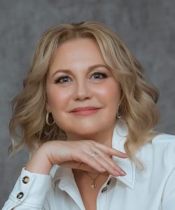 whatsapp_image_2025-11-05_at_16.59.45