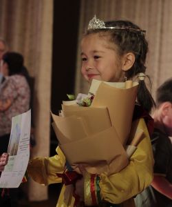 6advd-oyegqgd8dase3shcwbkxlvltzr3ljmuhh4_swzlpcpzrwuwvfjc40ucy_aeb-aipe5epm9bycahdurtueb