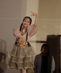 dtwjhftafdvru5lcxow5tkfmjbenb4svpeiksggfy3n_093fpxelgqotbdlwuuv3fu01348bvwa9ugzaefpfmv40