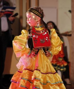 e8fnhyd1nowpdsry6svrrxrnesylpvemvtxwcjnwts_qug-ya81n_javly0e2l7ois-_puoqphio-aj5x8zpph4k