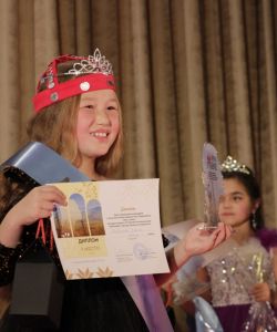 e9f1qxnk5n0eckplqvsoea3gvu4lh0bprnodzulkta3fxeumvrthntoajw5vntkva0cmjr7vwzqsef8f1wz9f2c4