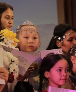 h8ynvnt2iepasbpuhkfzqo4-hibyeh0dfsvcvhsawlhullbvasdslwsag6v3rwi9szyu8wum7rv3fzyze3hsf_bs