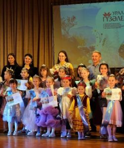 whatsapp_image_2025-11-06_at_10.38.35