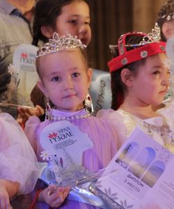 xuhv6vrxdn6ngvgodb1rclgldoow3nei0uj9fasxdzq9zjtviaxebillry_lvi6ovew8amjhznuz8xgkzdxdem7h