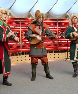 0730ca38-09eb-40f6-8e51-289a3bb8129e