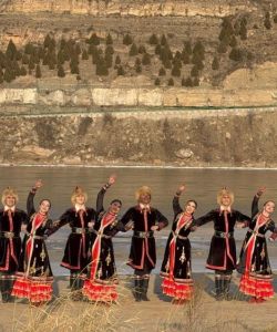 129e05b7-b28c-4b14-a1f6-58f6549fb156