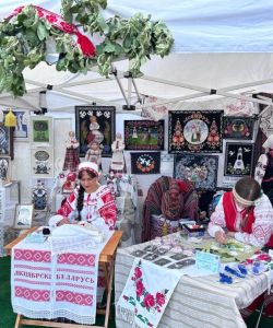 izobrazenie_whatsapp_2025-07-05_v_14.53.12_3de27760