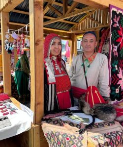 izobrazenie_whatsapp_2025-07-05_v_14.53.18_5722c456