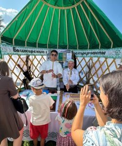 photo_2025-07-06_15-37-50