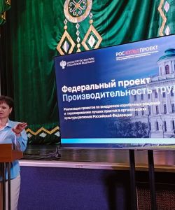 whatsapp_image_2025-11-12_at_10.54.05_1