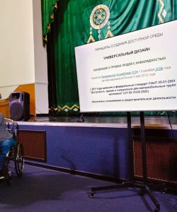 whatsapp_image_2025-11-12_at_10.54.06_1