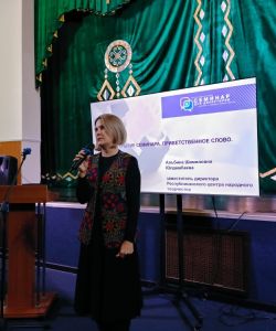 whatsapp_image_2025-11-12_at_10.54.06