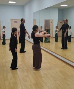 0va803ydpiz-ppdy-6gpteh0vxib4oz5ica5be8un-x4ss3vrybgr6gmljijqjmt2cfr3f5ets8ntayfu2cpqpm9