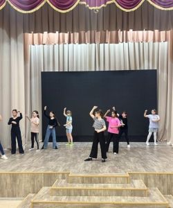 bjl5ev63vaelzkosd7cn-y5j9jpb3a06y25w_rszlbdowb0oj-1ropwrv0pfx4aghgekmi3jntuhl4la4mijqd3z