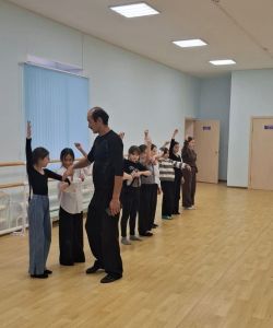 c2ryieuokkgpbhoqrqroqxlup2xqfrcmsfmtysgnyithiw2tthpg9kxo2j3rkfodrpa4utr2qbgxacumik5a5xxy