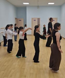 f7jej-yjabxti6ckn6tlgufd1qvfojl6vikiil6ophfojgoamu020rheyimtxjw2pweqn75ga92hn3oafrppg-n9