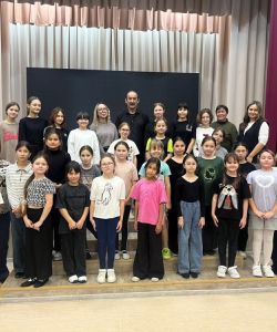 fhugbt6kmoxg_3wbmrog8v5npdaelibpo__okn3usafbfg13__obrrvqobp-xr8eemkkia38_u4wwxd3snmciugz