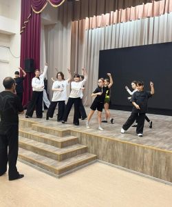 ssgnmmk4mxc1yj0ekcbmod2ravxa-1vznvebj3y8o-ydzwiqmnqfuqnlnzrpnyup_p1ke1xpbp0oymdkejj5l7jv