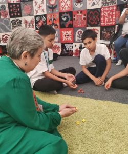 photo_2025-06-06_00-19-26