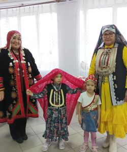 3jf8sbispivcaemoqvaexz6dqqpc9dw-mmeadts9teikjcussdovmxzt8dkqm7ac8zmfrybbfpcvcorg4sxoyetj