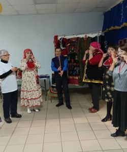 ak6-6v1hmxi7s6g5id9lbg4jwuk6bnrzz6yyed8v4m64imy_jqwhgkpba5mfuvzb0o7ojhrb9wimyoysush7idjd