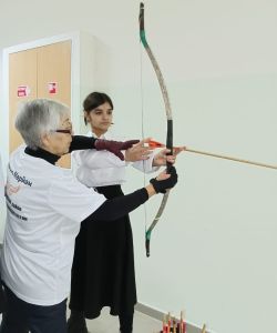 funb3zn6uu5bd7ishpktfuwrqempq9pkn-kb4pkel2j5y4kogx3ui0wdnjd_60ottzc6ibt1ufbgoo4xr9ddydwh