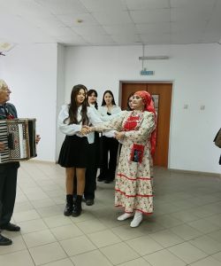 it4cnswshlokqulxktkv2-5bnutbkqsr765blzabukx2xshpu0e7wbzgyu09d1pbrka-0fop2nmkszb-xmn6uulp