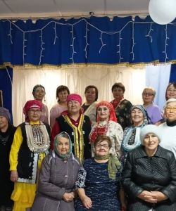 kcv-wli7mlvko8zew1zzmfl5vrzurxpnyfzlmznowebufn6xbuawnfeeev1a2_yz5vrayhsjbh--wzscyu5chbnw