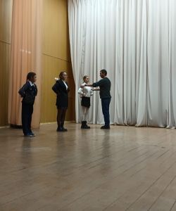 qm8y0k-iekhyehl0y_xwuat674tl13t-95jwkekxcmqhogcabrkrmr2ij0rdlzsp64zj_h066tsyscxaaymtsw_e