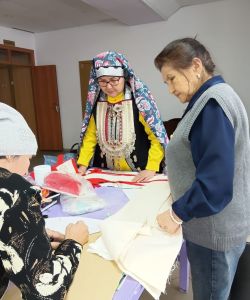 t2hm-e8lgtzjawmwgf-6sdqw--i3rinj9ikkkonavjzwzwsaqjwgb32rlhf8j7jljfp08sbu7scy96yx_zxojir-