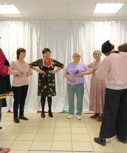 tawgwbxbrzusdkb7ulazyqalfnnqf62jouu1v7rqfs0yikx-vsyikj_dmhw2ykjwrhmtfy6clbip0pnsjaznx-qh