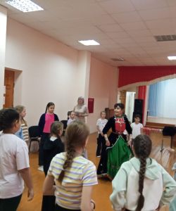 whatsapp_image_2025-11-18_at_14.28.28_1