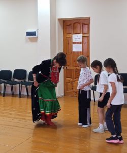 whatsapp_image_2025-11-18_at_14.28.28_2