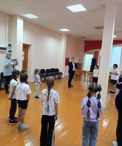 whatsapp_image_2025-11-18_at_14.28.28