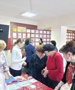 whatsapp_image_2025-11-18_at_14.28.29_1