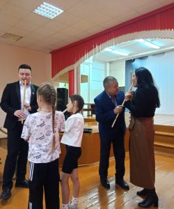 whatsapp_image_2025-11-18_at_14.28.29