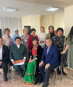 whatsapp_image_2025-11-18_at_14.51.12_1