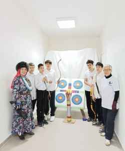 ynzgvbdtxcamjhrzo_wp9x_hjxx59xvv6ktmiv_zqnn10sfutwmyk2gyeh8h-1auaxlrmonq2ucv1-pswb_m_u8b