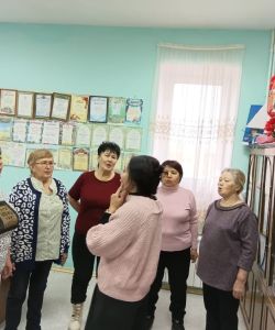 zl6qx0cuc8f8scdfa5scqfouhj3jduzc9bo2fmbfjb8icwosorvhguhmddz9rf2wu4qzmae2fgwwbgfwrqgroxht